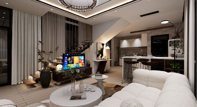 泉山区多角帐篷：稳固结构加持，解锁户外安全新体验